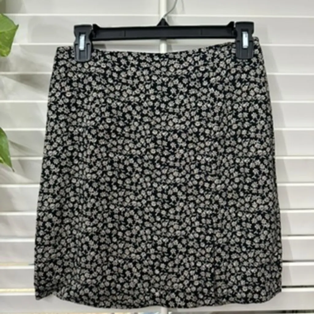 Skirt - Image 3