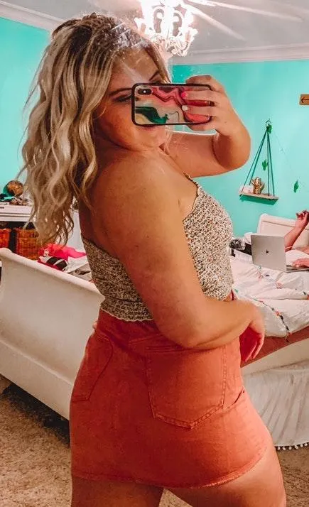 Crop Top Multiple - Image 2