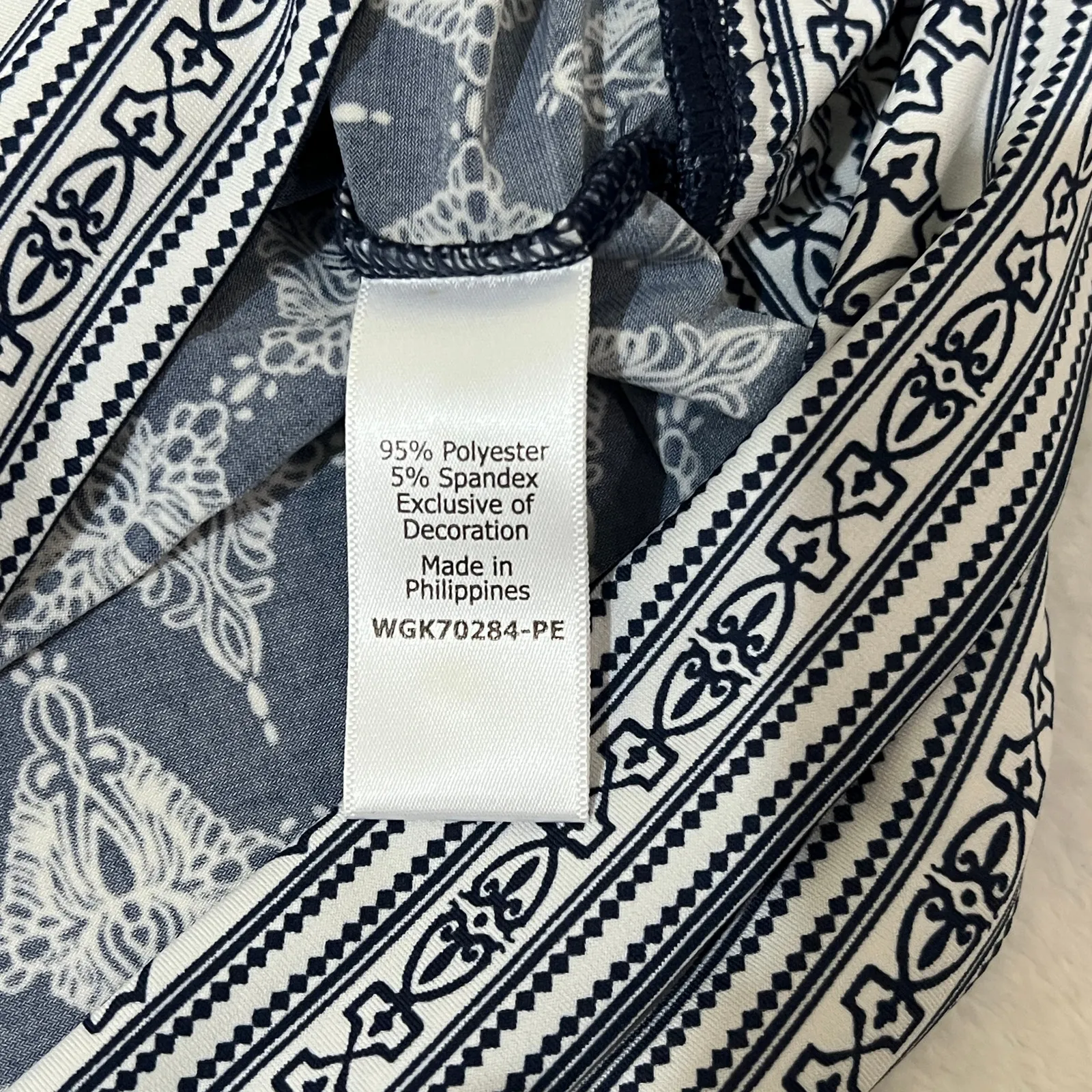 Magnolia Grace X - Image 9