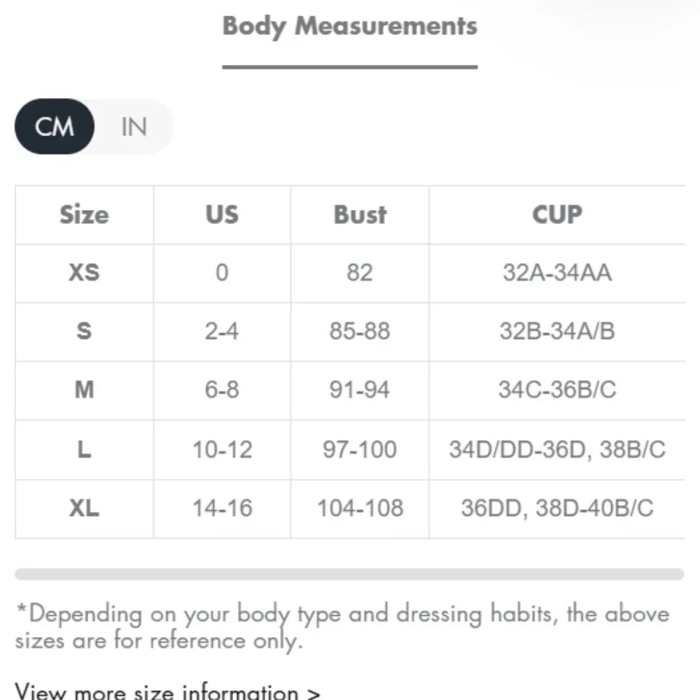 BERLOOK ECONYL® Black Halter Triangle Bikini Top AND Black Tie Bikini BoTTOM 25 Size M - Image 14