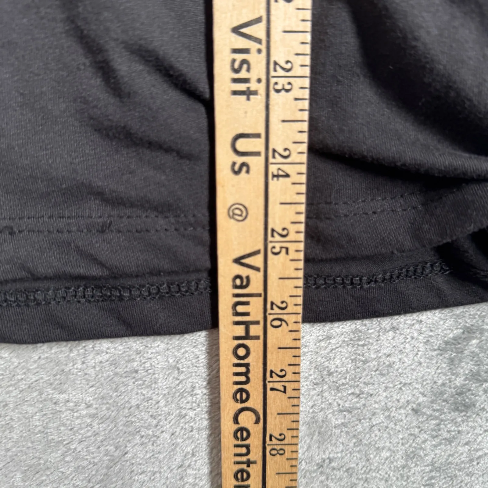 Celebrate‎ Halloween T - Image 9