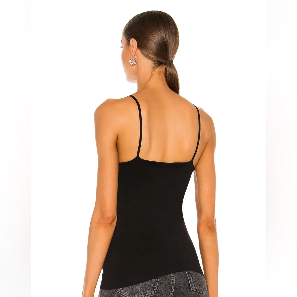 FP Seamless V Neck Cami - Image 3