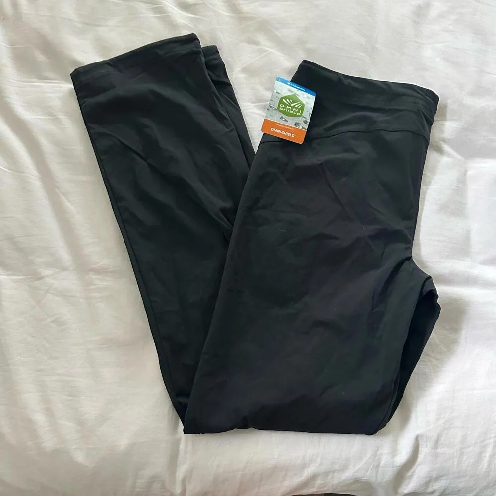 Columbia Straight Leg pants - Image 4