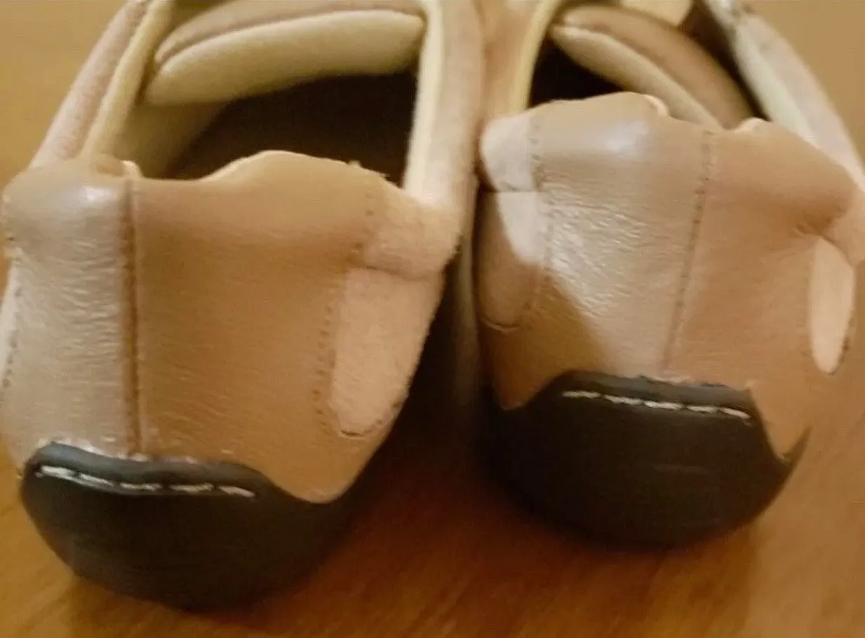 Dr Scholl’s DoubleAir Pillo Insoles Shoe - Image 5