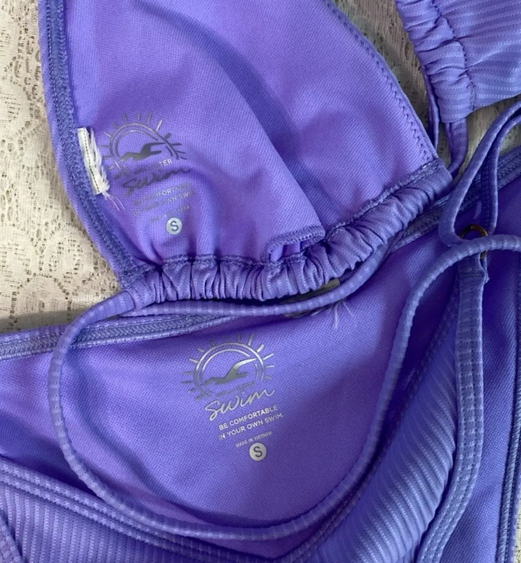 Bikini Set - Image 2