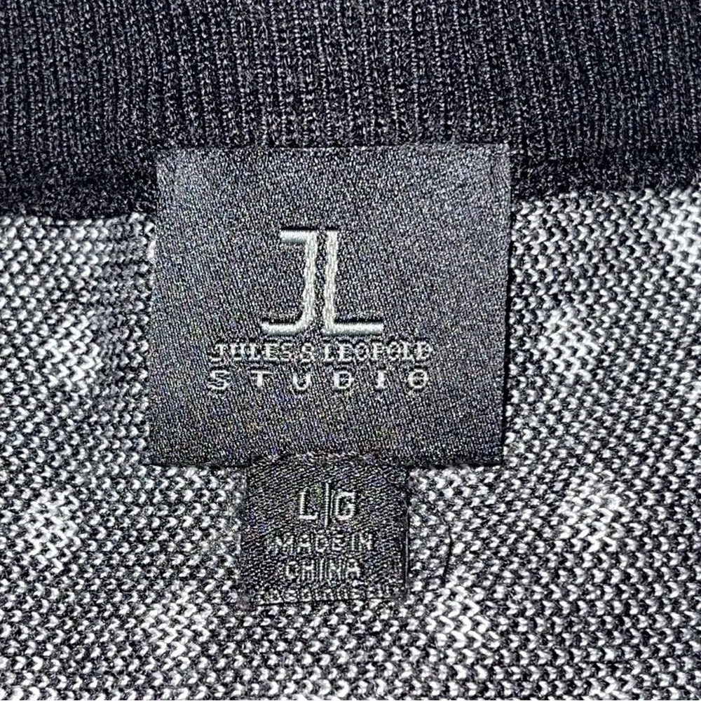 Jules & Leopold Skirt - Image 6