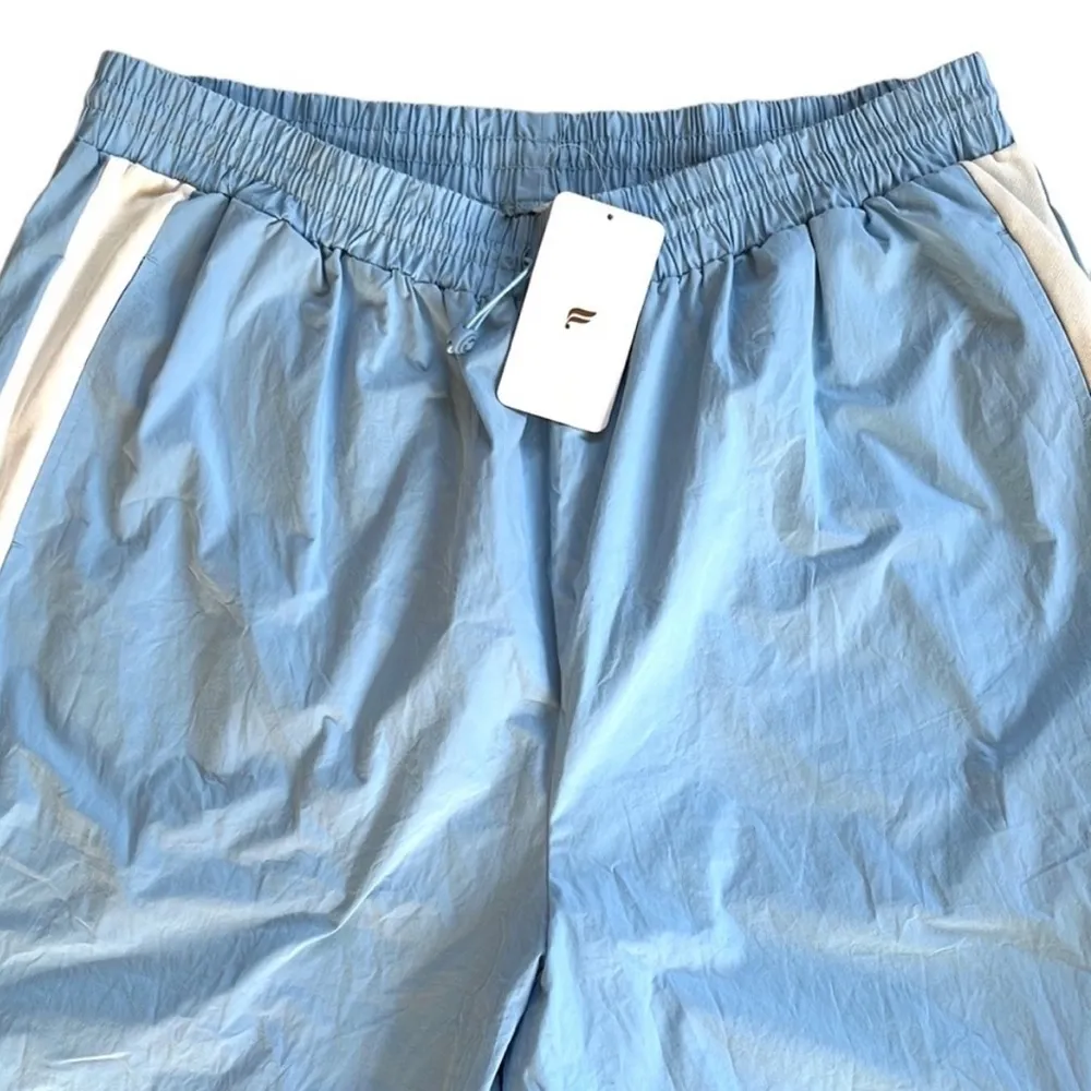 Nwt Fabletics Norah Track Pants - Image 6