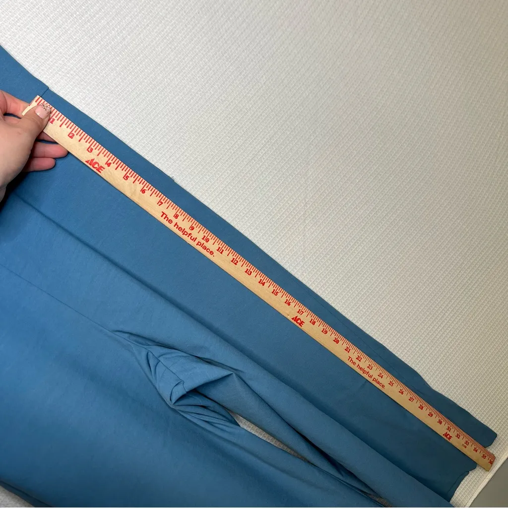 OAK + FORT‎ | Formal Dressy Wide - Image 8