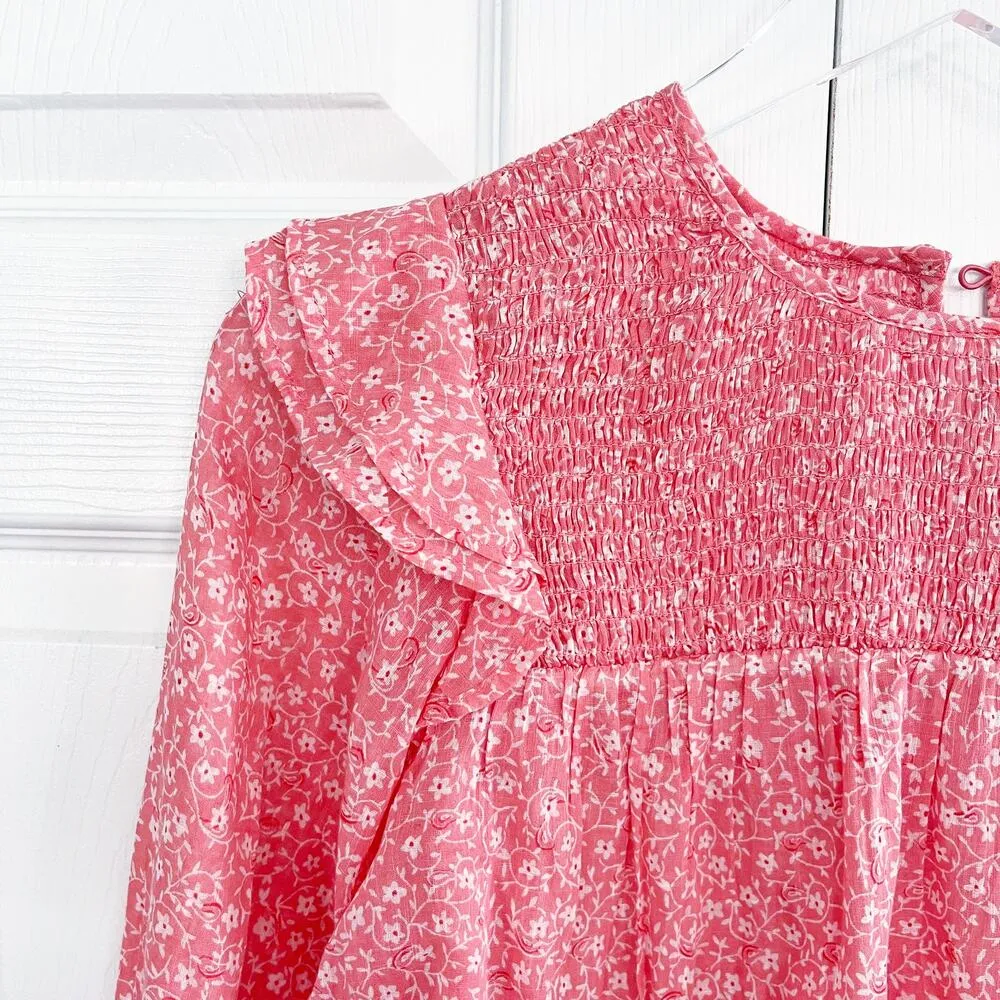 Billabong x Wrangler Carefree Top - Image 2