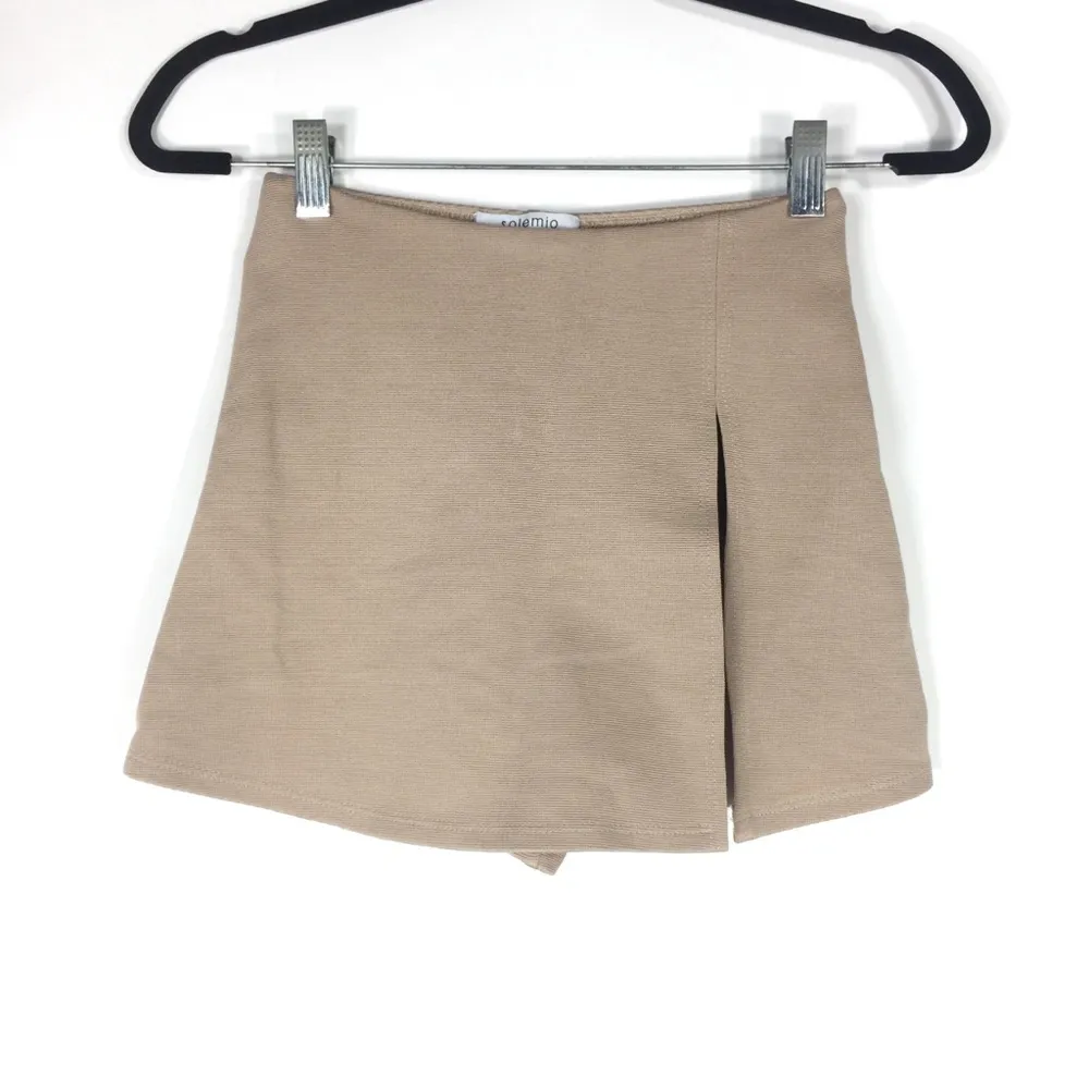 Solemio Skort - Image 7