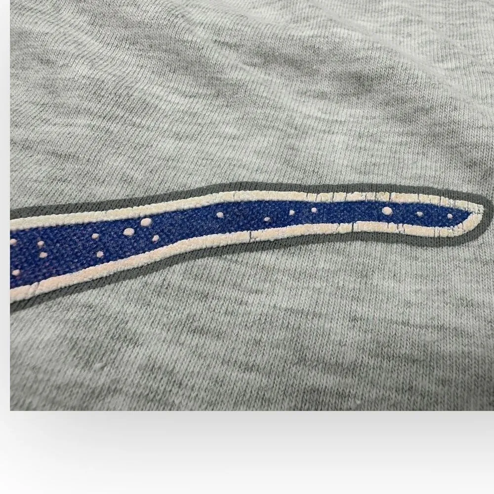 Vintage Aladdin Casino Las Vegas T - Image 5