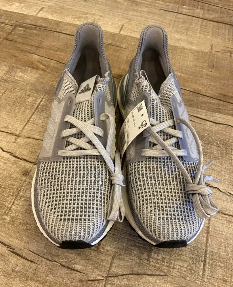 Adidas Ultraboost 19 - Image 3