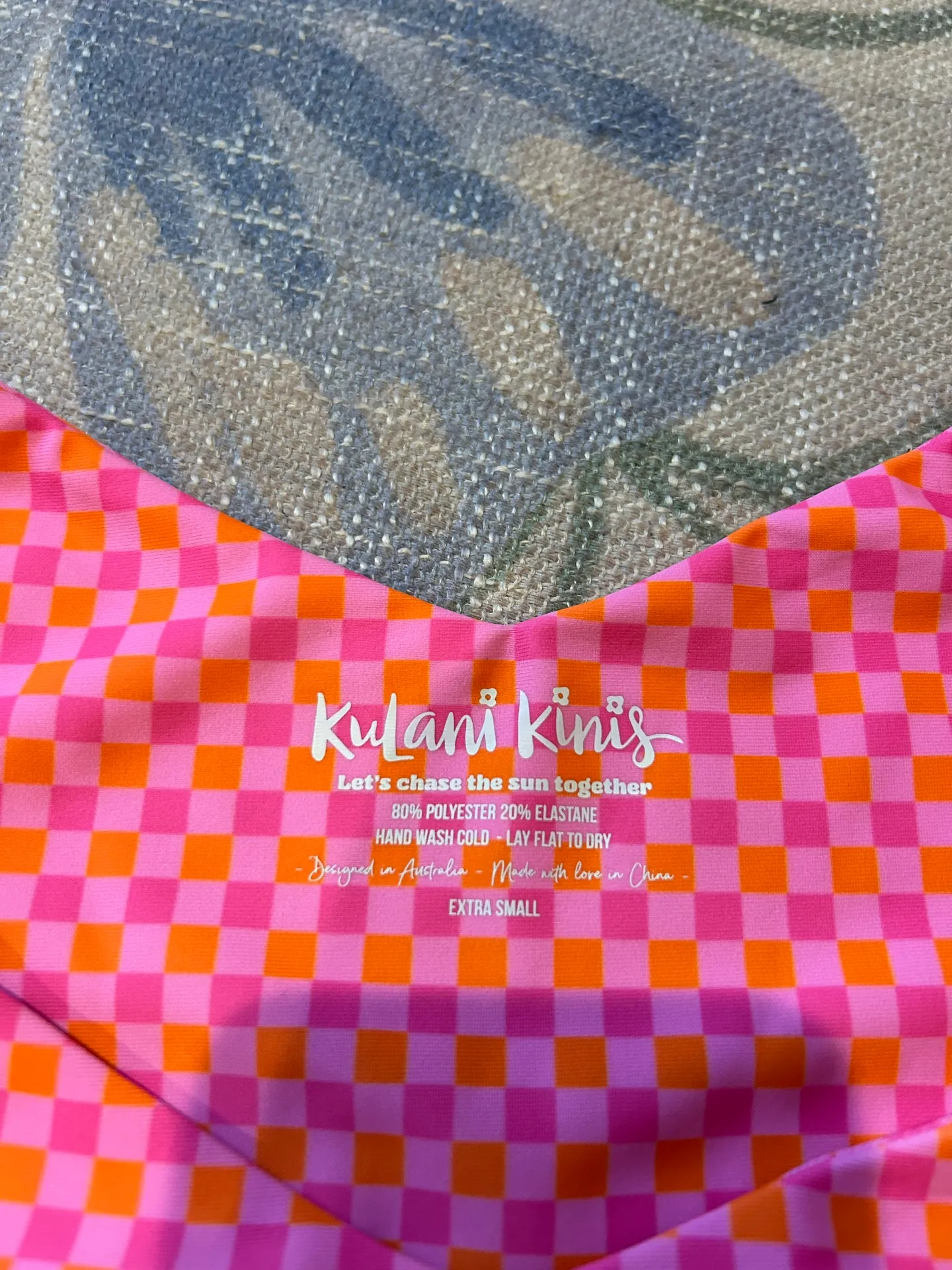 Kulani Kinis Set - Image 6