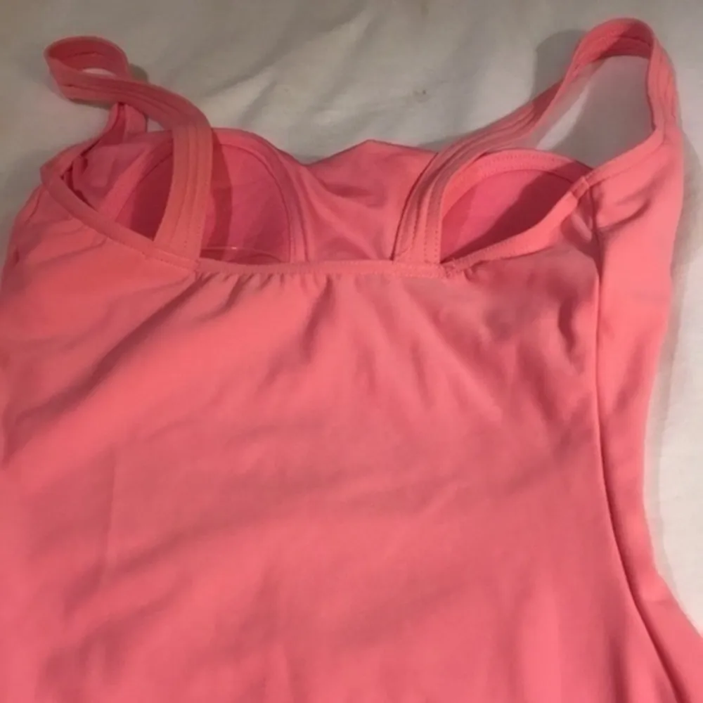 Calvin Klein swim wear  6 - Image 8