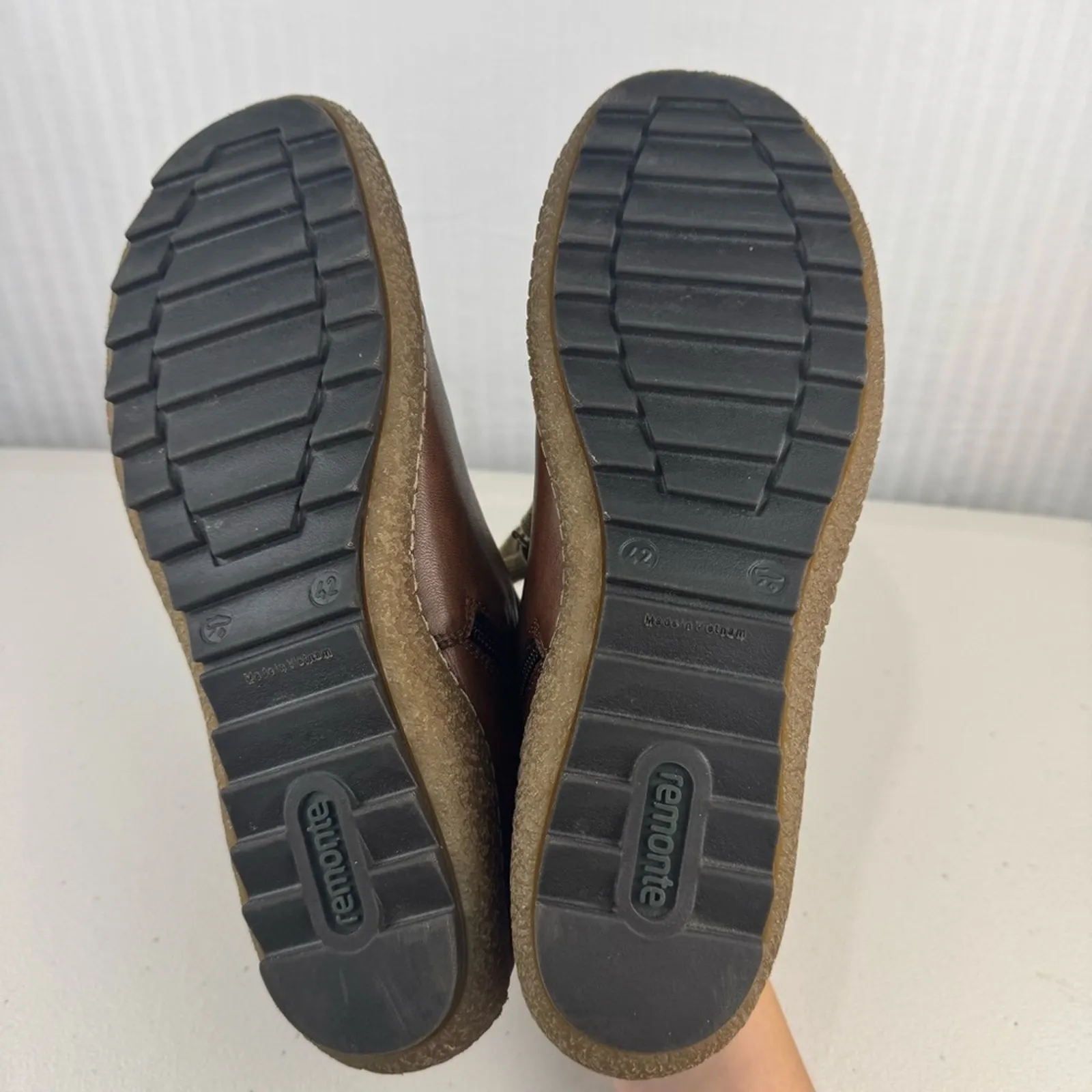 Remonte R4779 - Image 8