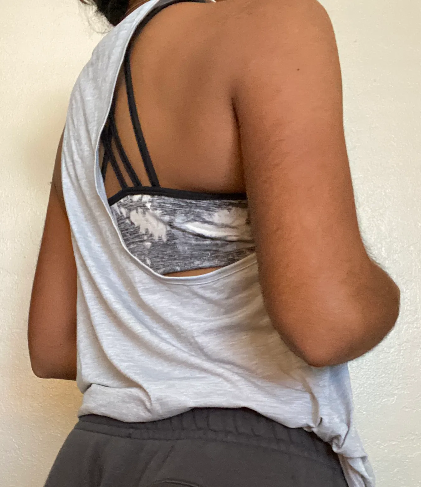 Tank Top - Image 2