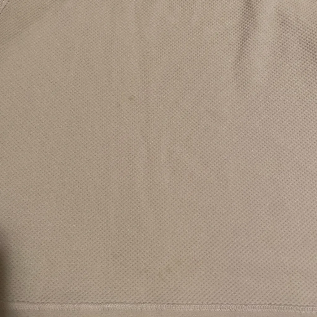 Outdoor Voices Cropped Tank - Image 5