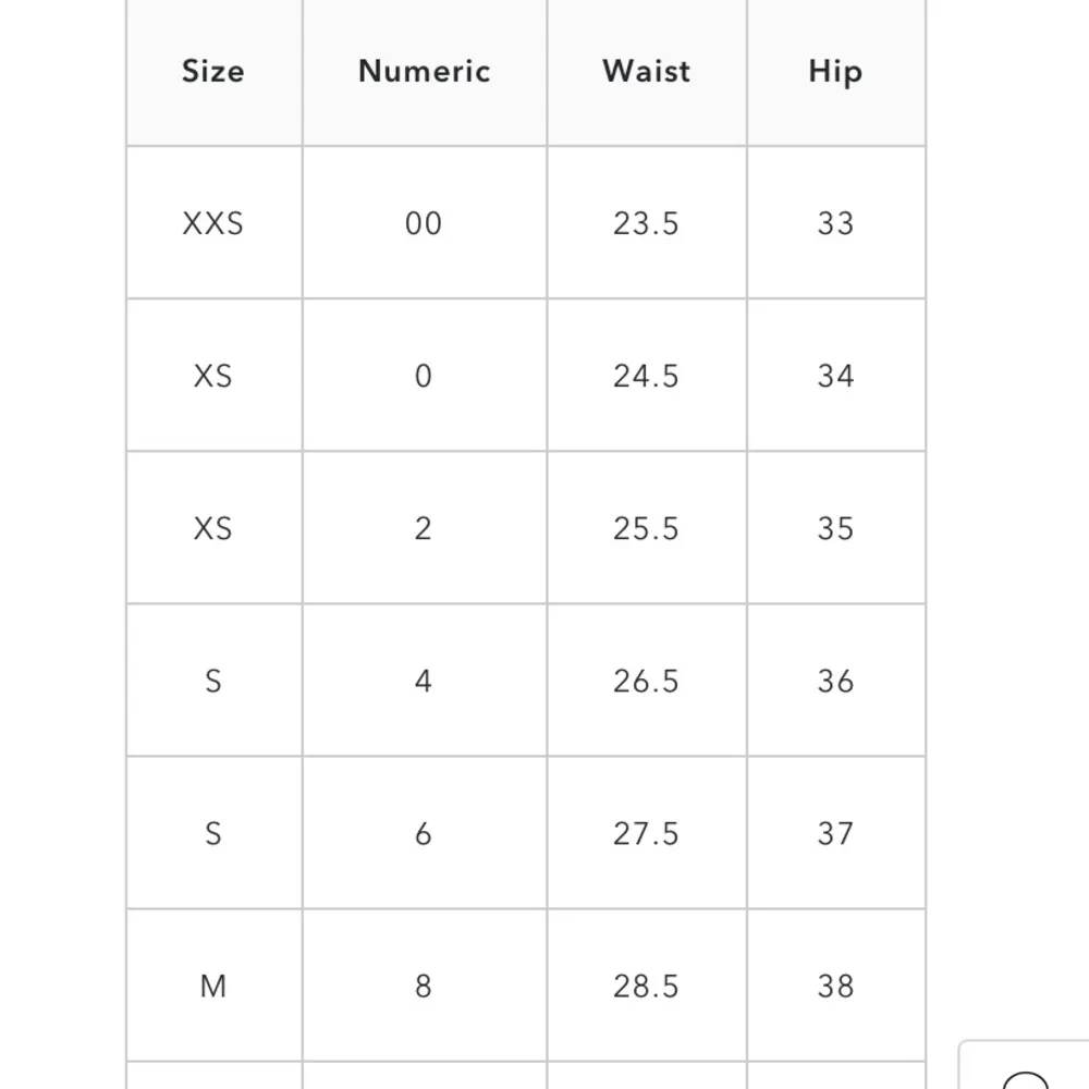 American Eagle sateen hi-rise shorties fringed hem in black - Image 10