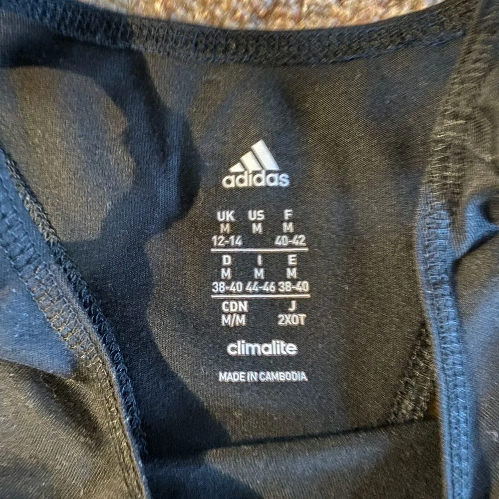 ‼️Tank Top‼️ - Image 3