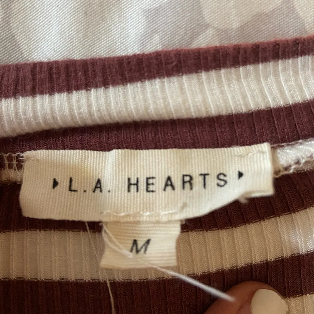 PAC SUN DRESS - Image 5