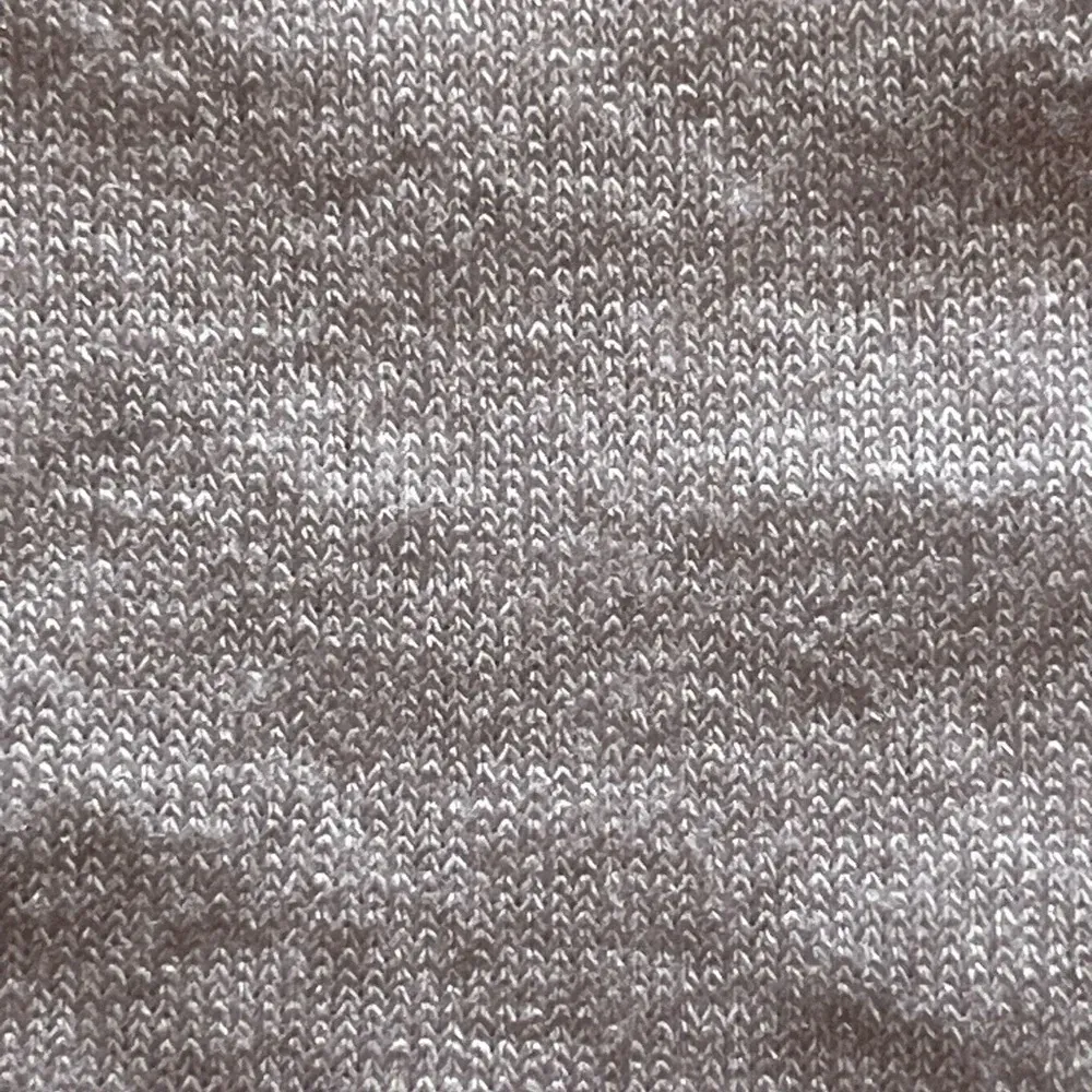 Aqua Sleeveless Asymmetric Overlay Tank Top Women’s S White Lightweight Classy - Image 10