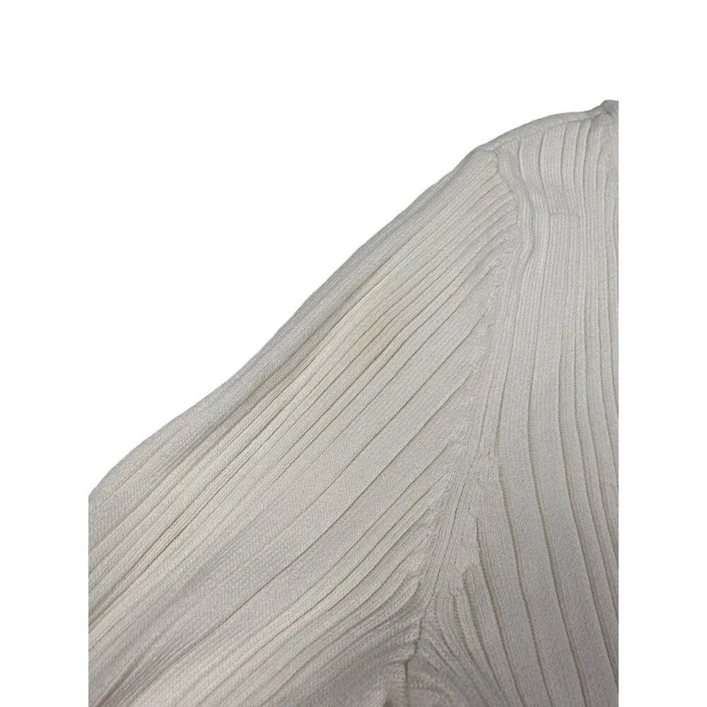 Lovers and Friends - Image 2