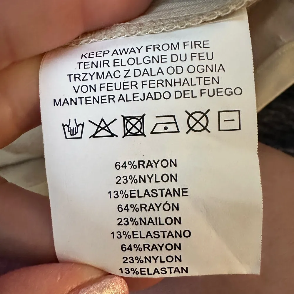 NWT - Motel Rocks Pelma Skirt Size M - Image 7