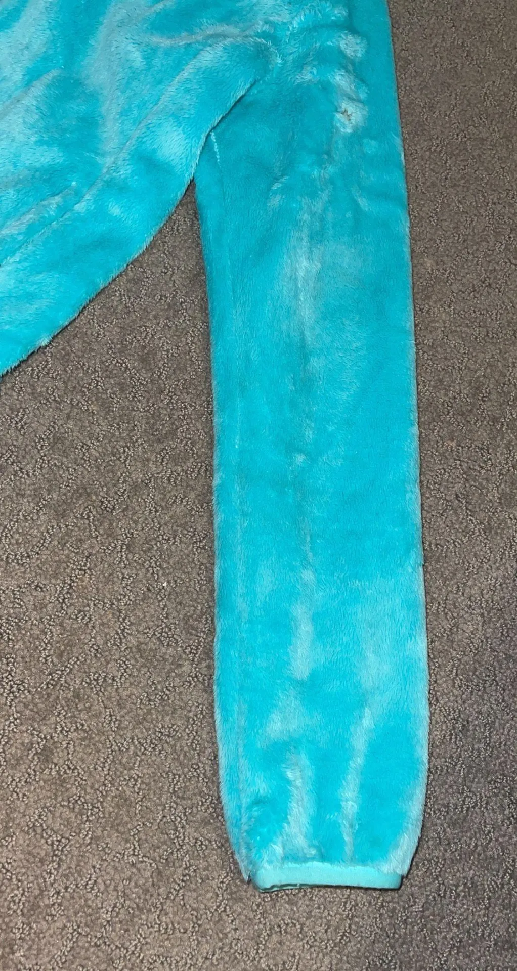 North Face Jacket  - Image 4