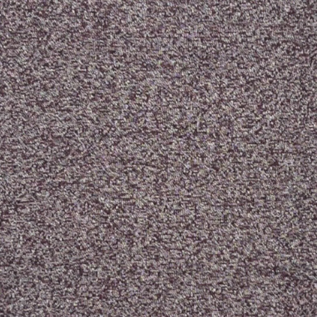 Zara Women's Crew Neck Sweater‎ Burgundy White Marled Long Sleeve Size Large - Image 6