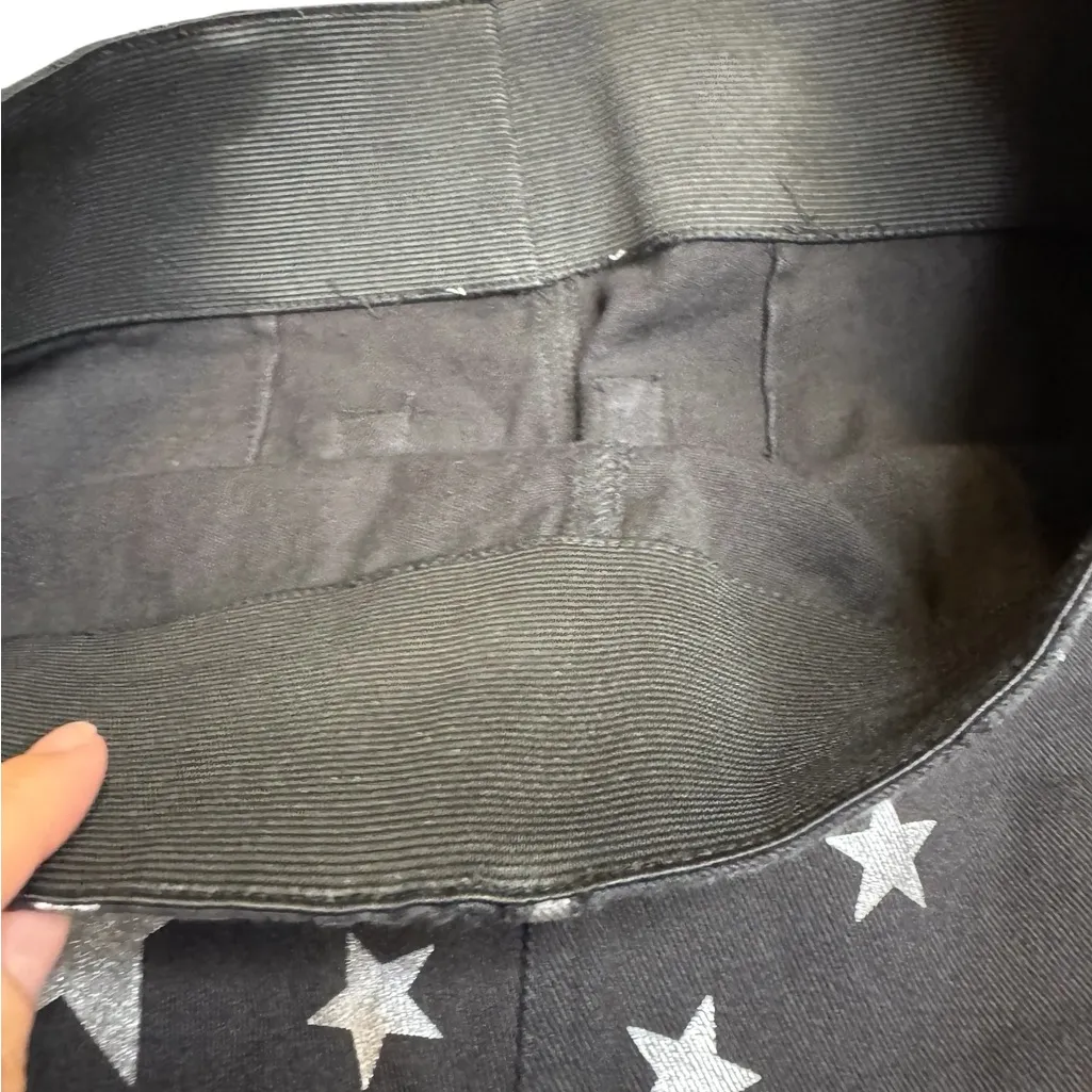 Show Me Your Mumu Lost in Space Berkeley Bells - Image 6