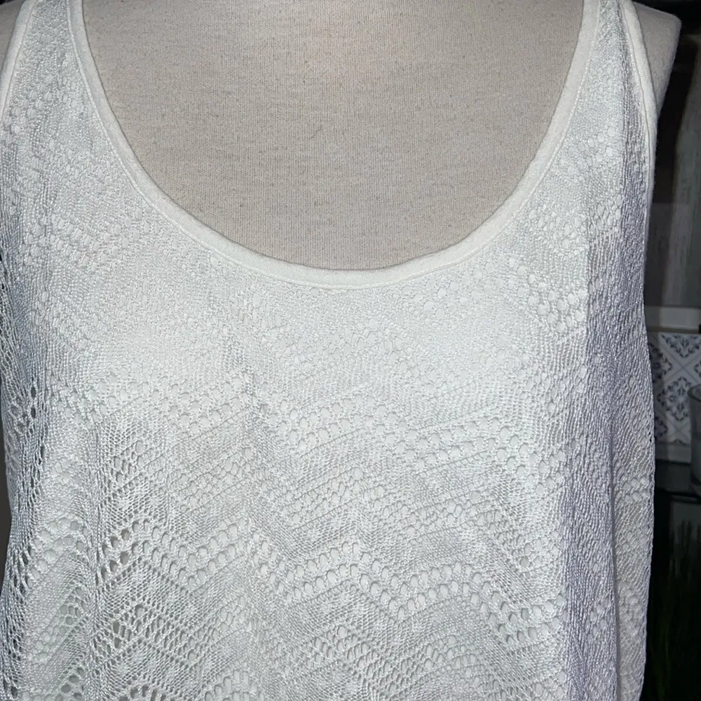 Ariat women’s extra large tank top NWT - Image 2