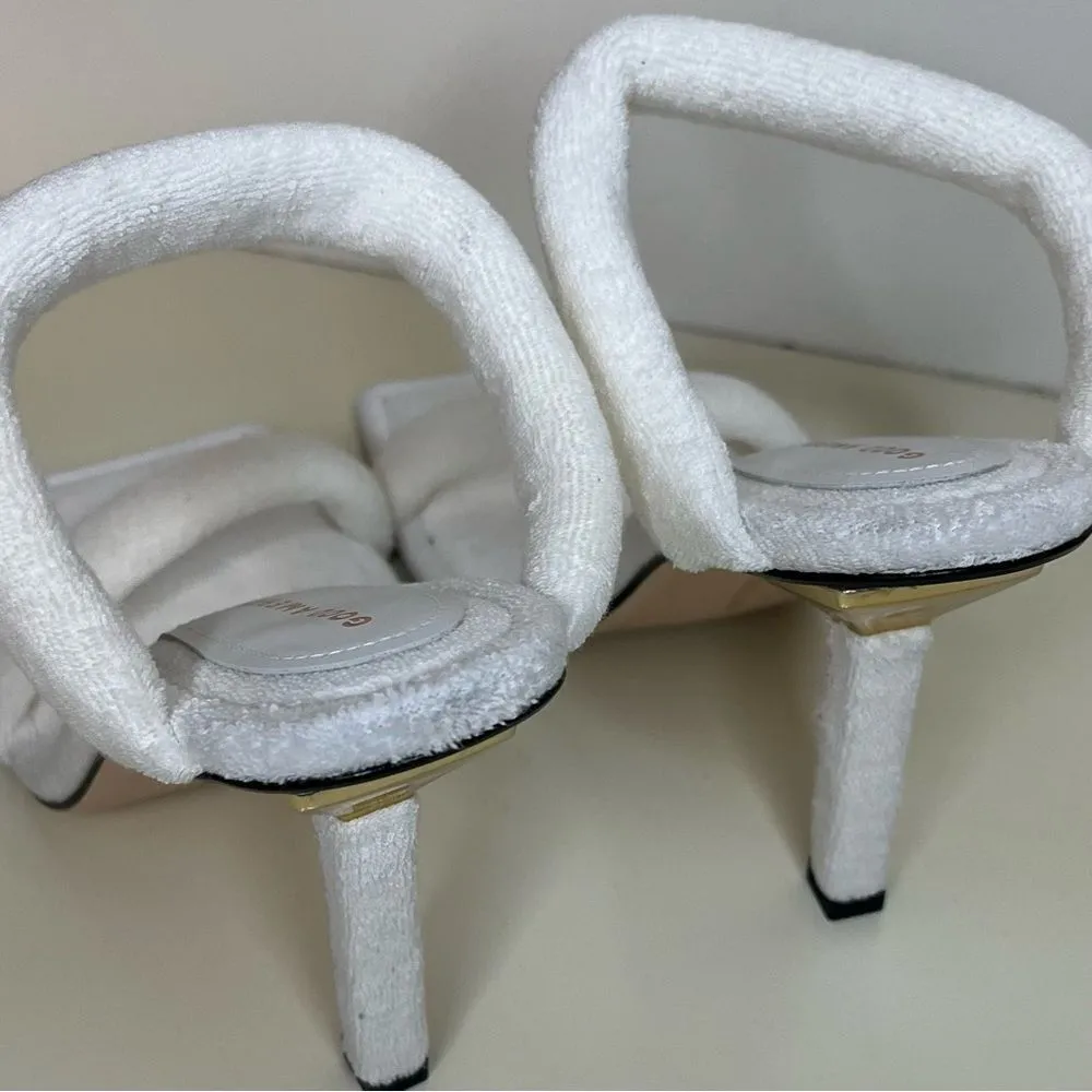 New in Box - Image 7