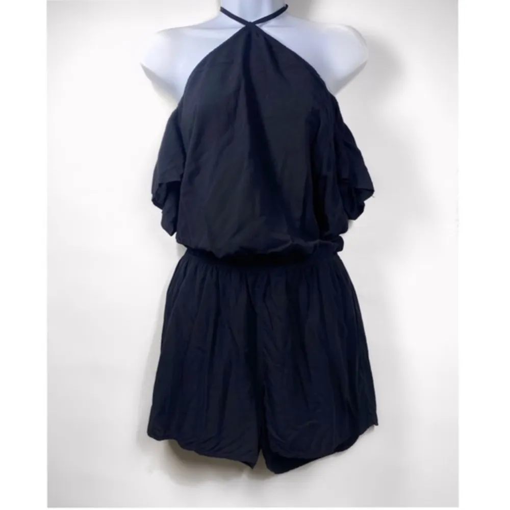 Garage  Romper - Image 2