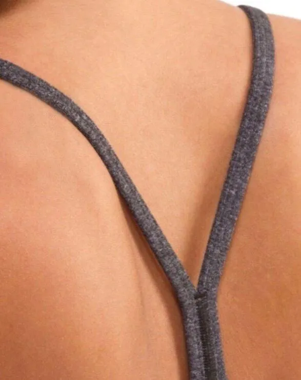 Lululemon Power Y Tank Top - Image 3