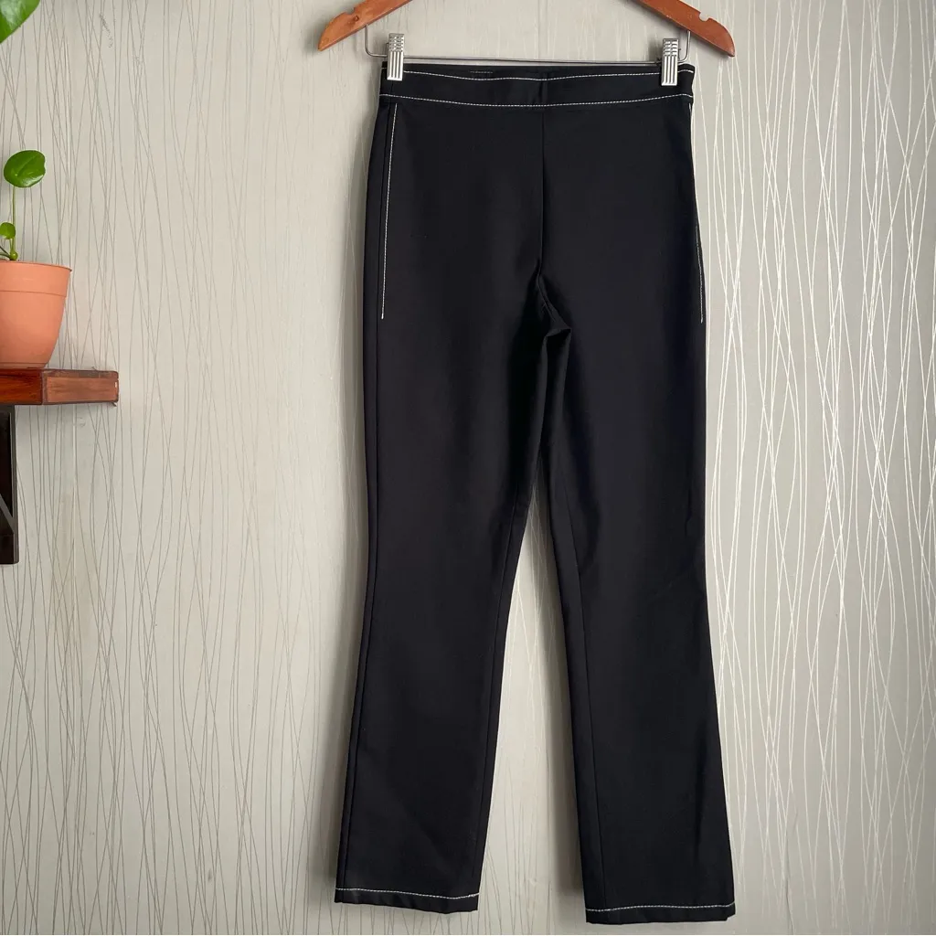 Theory  Bimsa Approach Pants - Image 2