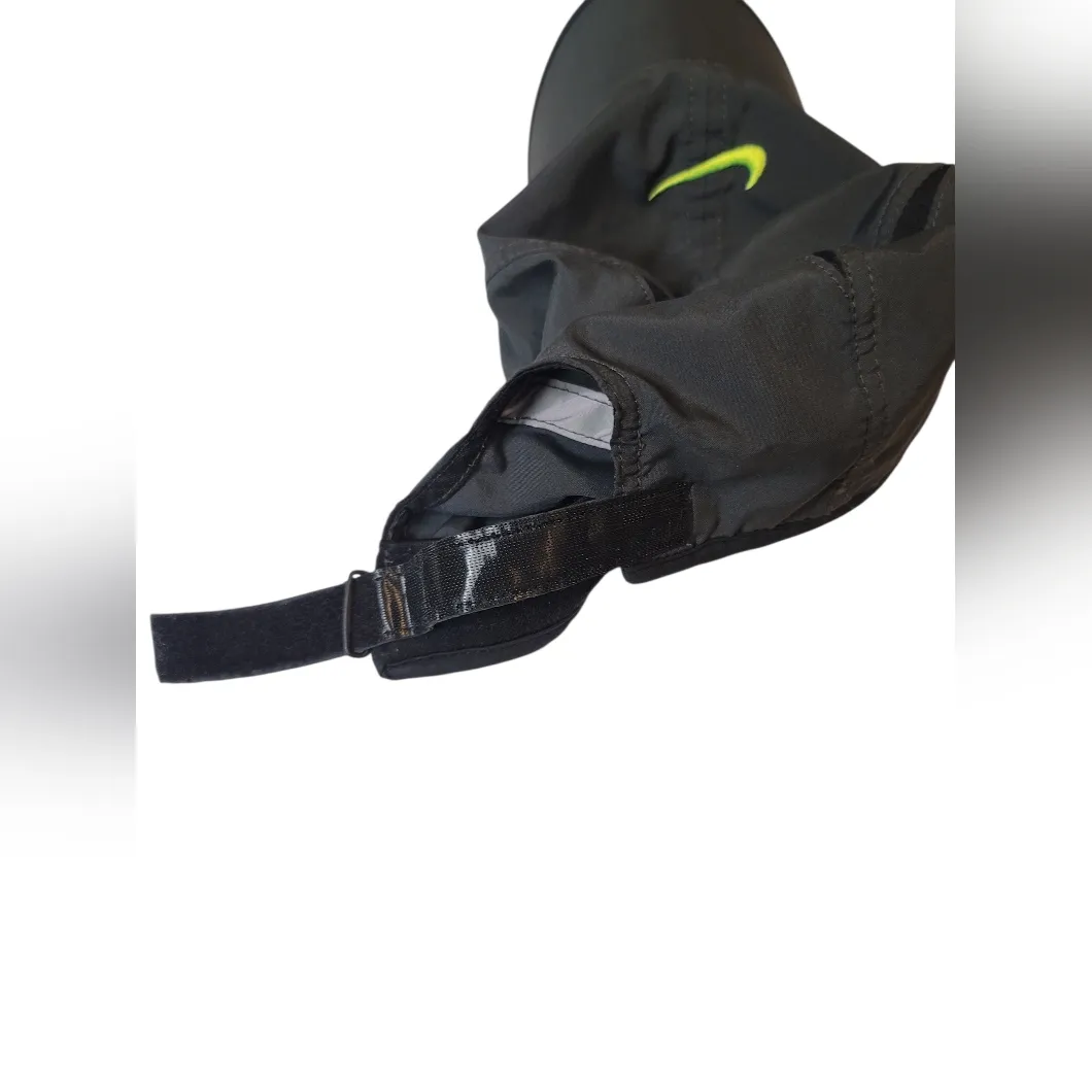 Nike  drifit featherlight cap OneSize Unisex. - Image 6