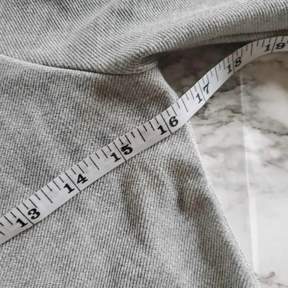 Madewell dress size small - Image 4