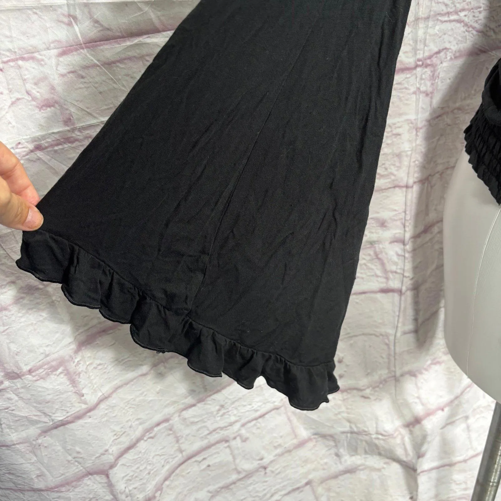 American Eagle Soft & Sexy Women’s Medium - Image 5