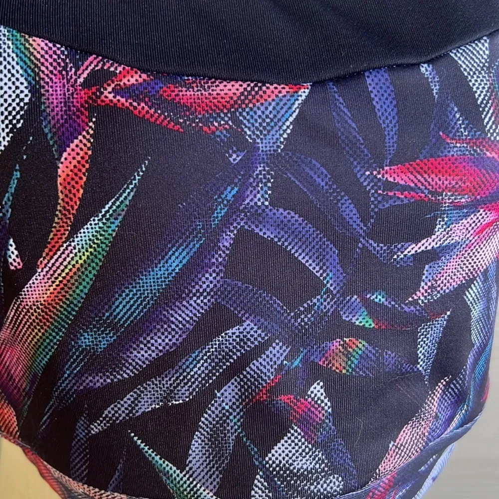 Champion C9 Sports Bra - Image 3