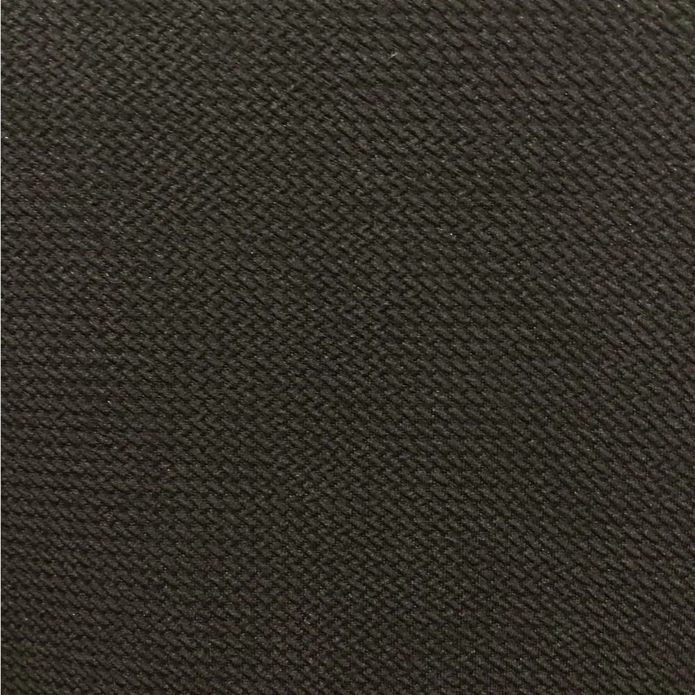 Acemi textured sleeveless dress. Size Large. - Image 7