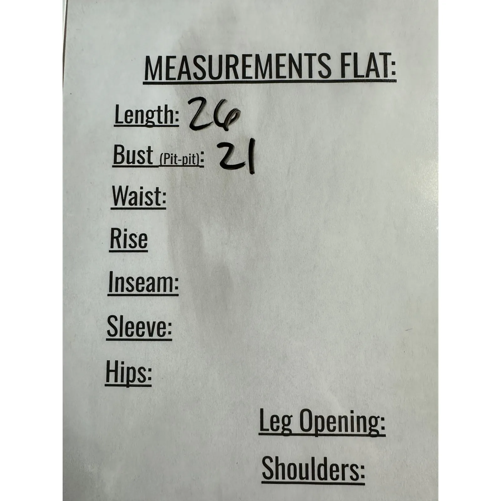 SSYS The Label The Noel Top Women Size Medium Metallic Pink High Neck Party - Image 5