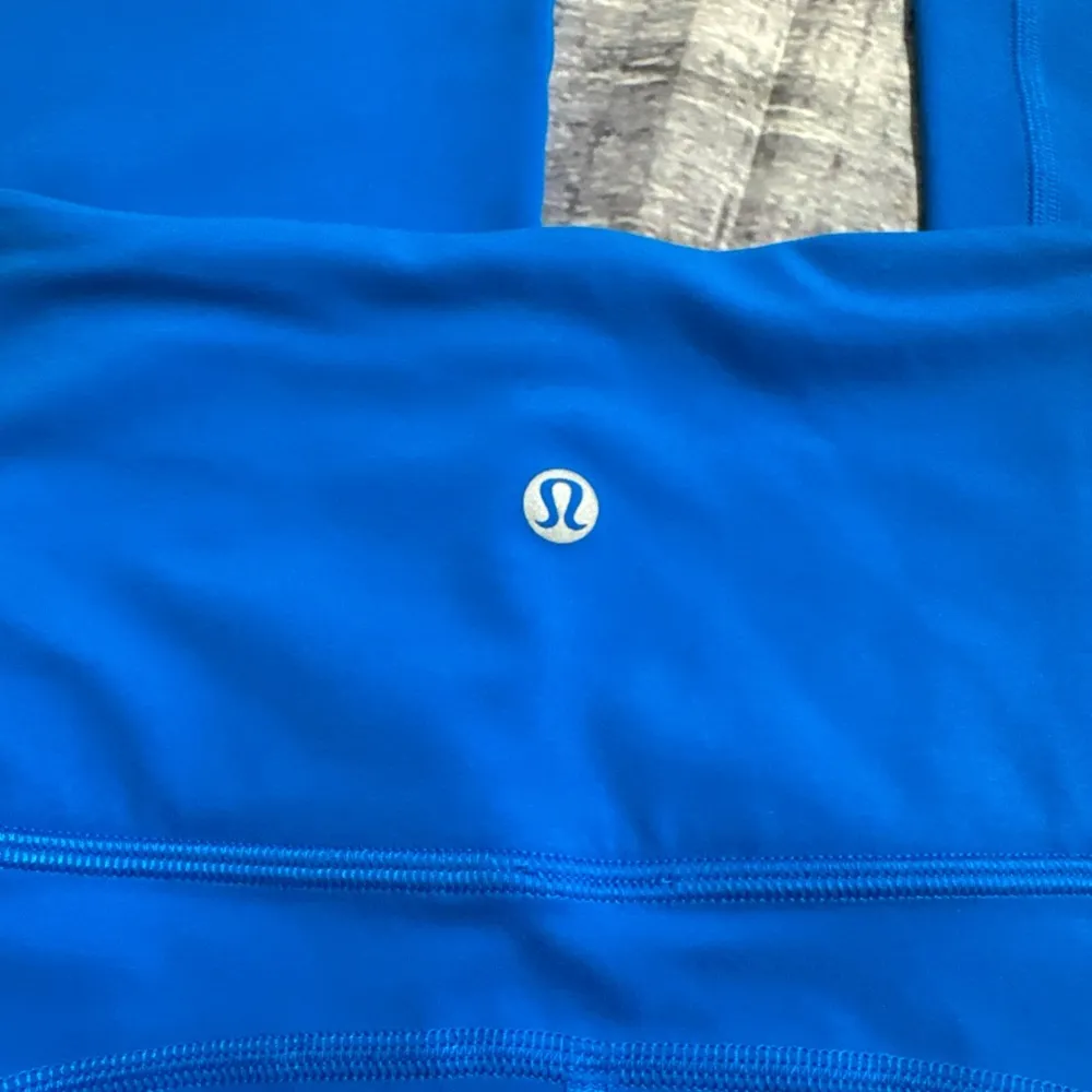 Lululemon  POOLSIDE Groove Flared Pants - Image 2