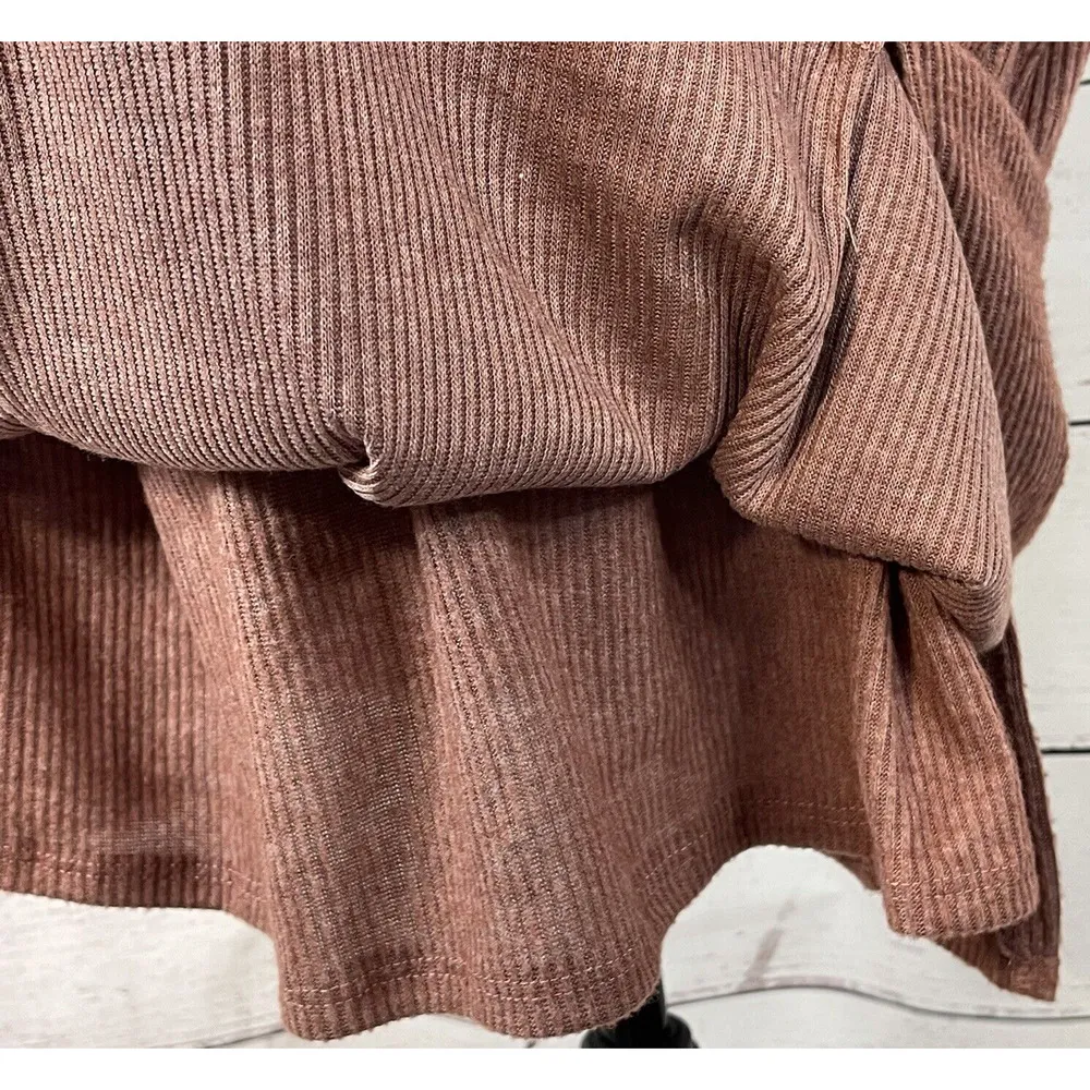 INC International Concept X - Image 3