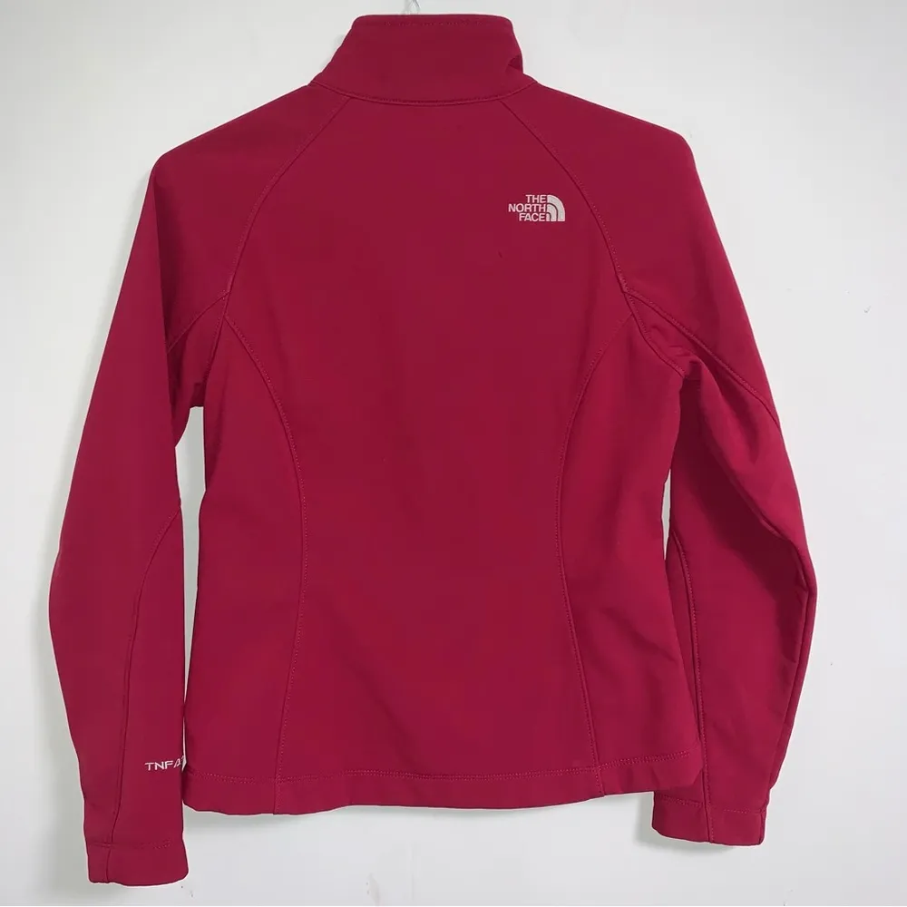 Northface Apex Bionic Jacket - Image 2