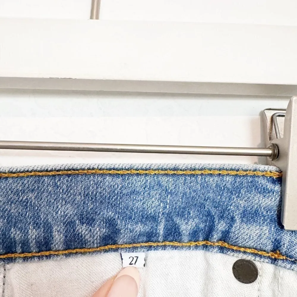 Boyish‎ Zachary Jeans - Image 7