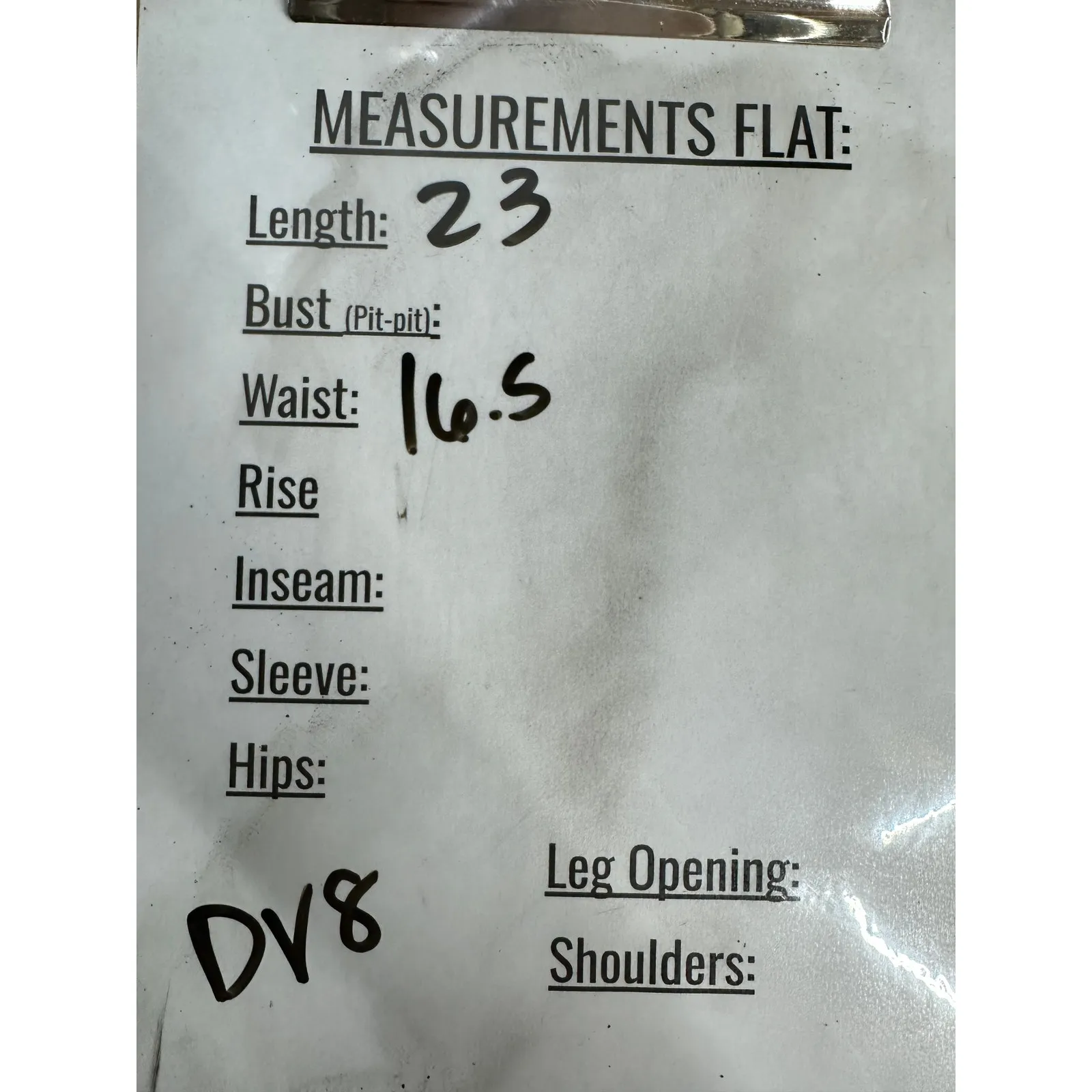 Worthington Womens Pink Paisley Y2K Silk Pencil Skirt Size 8 Academia Fairy Boho - Image 3