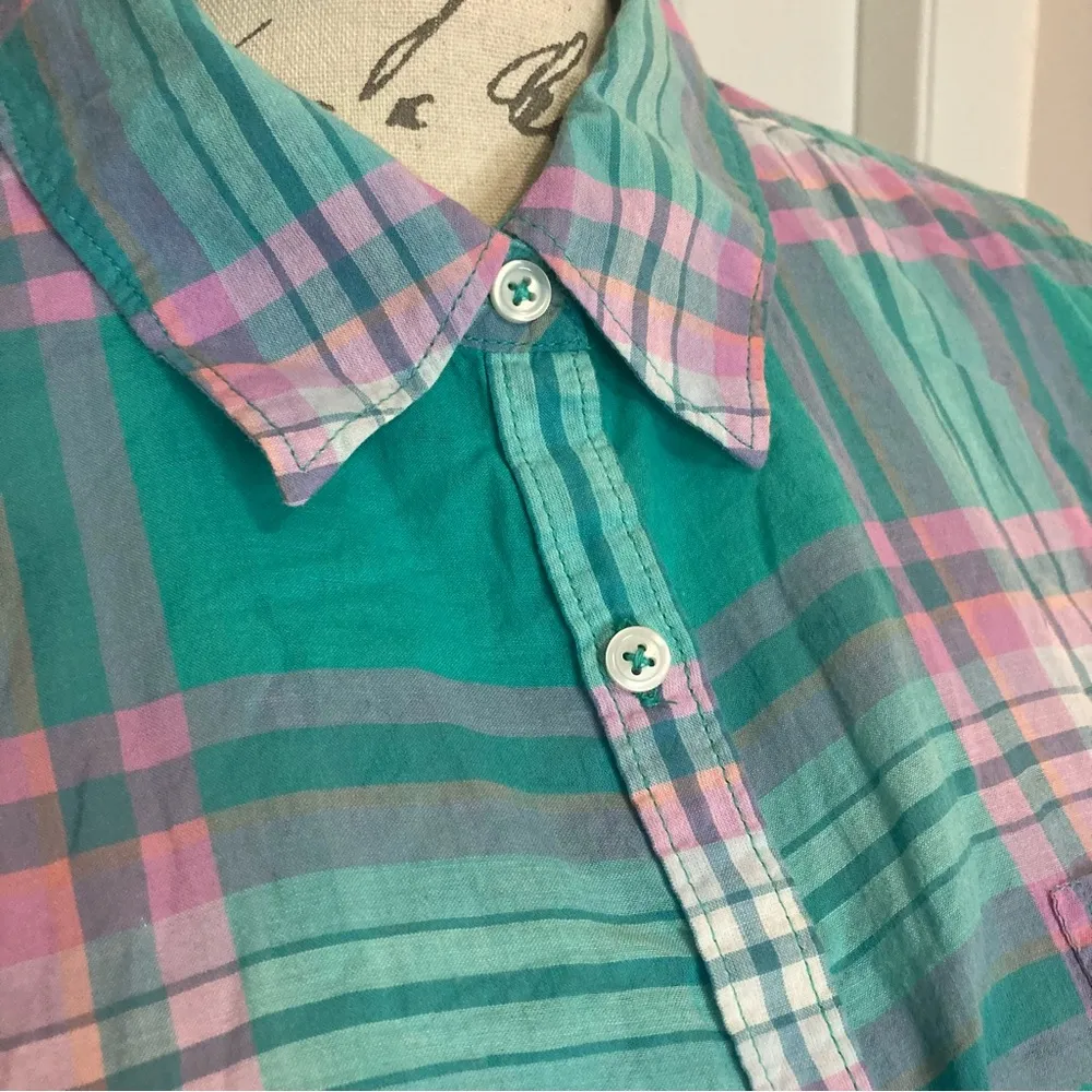 So Perfect Shirt - Image 3