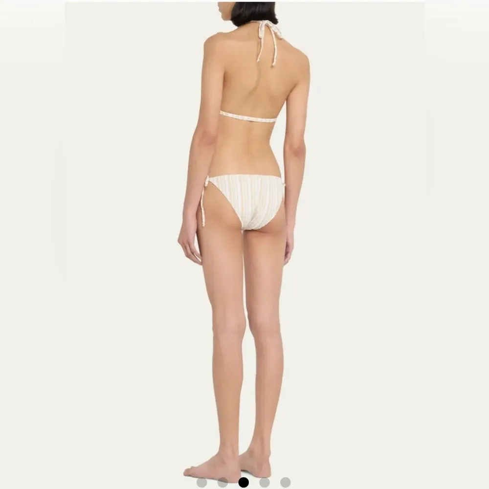 LISA MARIE FERNANDEZ Striped Two - Image 7