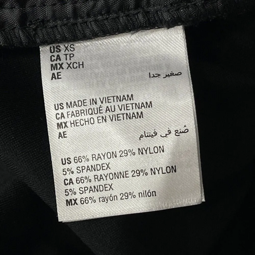 INC International Concepts X - Image 9