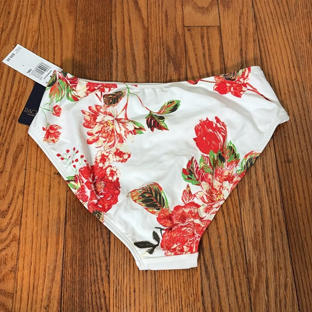 RACHEL Rachel Roy High - Image 4